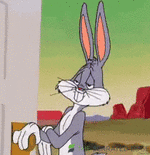 giphy - 2025-09-24T224047.097.gif