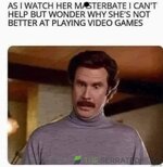IMG_0616.jpeg