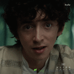 giphy - 2025-09-25T135538.492.gif