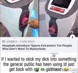 IMG_1671.jpeg