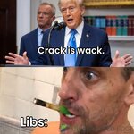 IMG_1631.jpeg
