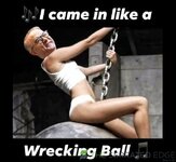 IMG_1687.jpeg