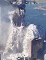 IMG_1682.jpeg