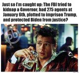 IMG_1714.jpeg