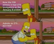 IMG_1713.png