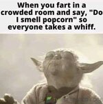 IMG_1712.jpeg