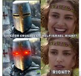 IMG_1711.jpeg