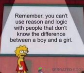 IMG_1706.jpeg