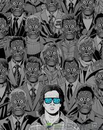 IMG_1698.jpeg