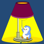 giphy - 2025-09-28T204055.680.gif