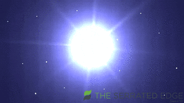 giphy - 2025-09-28T204114.814.gif