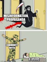 IMG_1768.jpeg