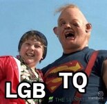 IMG_1761.jpeg