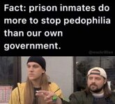 IMG_1834.jpeg