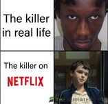 IMG_1829.jpeg