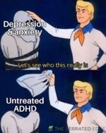 tie-depression-ganxiety-lets-see-who-this-really-is-untreated-adhd-179x225.jpg