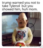 IMG_1809.png