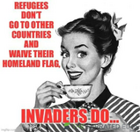 IMG_1808.png