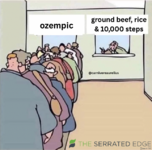 IMG_1803.png