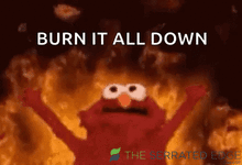 1759312999574.gif