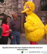 1759322994962.jpeg