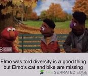 IMG_1847.jpeg