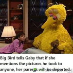 1759323205364.jpeg