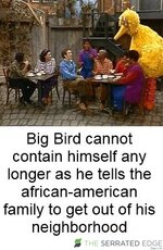 1759323356512.jpeg
