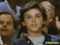 giphy - 2025-10-01T230045.334.gif