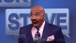 giphy - 2025-10-01T230128.708.gif