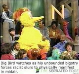 1759324215233.jpeg