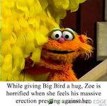 1759324247898.jpeg