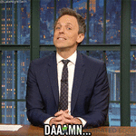 giphy - 2025-10-01T231458.020.gif
