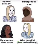 IMG_1719.jpeg