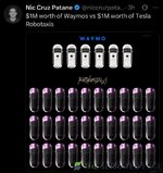 IMG_1635.jpeg