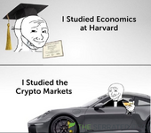 IMG_1892.png