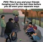 IMG_1925.jpeg