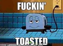 IMG_1923.jpeg