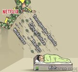 IMG_1961.jpeg