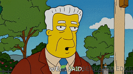 giphy - 2025-10-03T200736.359.gif