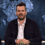 giphy - 2025-10-03T230449.260.gif