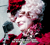 giphy - 2025-10-01T232114.525.gif