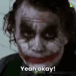 giphy - 2025-10-04T215615.364.gif