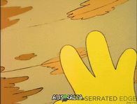 giphy - 2025-10-05T123056.258.gif giphy - 2025-10-05T123056.258.gif