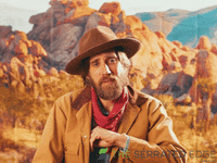 giphy - 2025-10-05T123543.386.gif