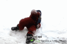 giphy - 2025-10-05T141136.180.gif
