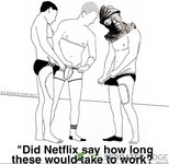 IMG_2136.jpeg