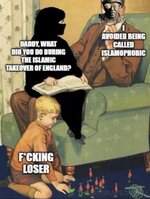 IMG_2141.jpeg