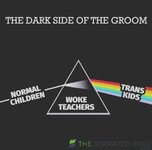 IMG_2161.jpeg