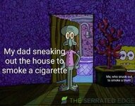 IMG_2150.jpeg
